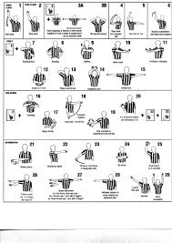 tommy s basketball playbook for coaches parents and players