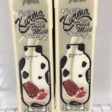 Sedap, tak manis sangat high demand & top selling semasa bulan puasa. Susu Kurma Farm Fresh Food Drinks Drinks On Carousell