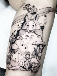 2,208 likes · 12 talking about this · 2,474 were here. Castle Tattoo Tumblr Posts Tumbral Com