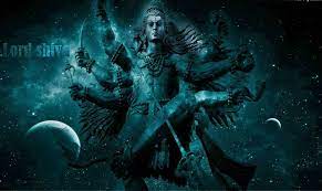 Galaxy studio more wallpapers posted by galaxy studio. Mahadev 4k Hd Wallpapers Top Free Mahadev 4k Hd Backgrounds Wallpaperaccess