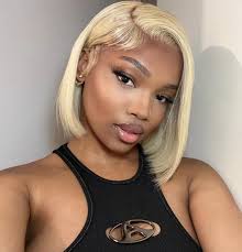 WHO CAN DO THIS EXACT STYLE SATURDAY MORNING HAIR INCLUDED. AUGUSTA/AIKEN/  NORTH AUGUSTA. I need work if you have any with LAYERS . SERIOUS INQUIRIES  ONLY !