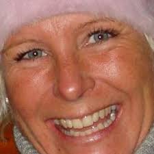 Ann Hennig's Instagram, Twitter & Facebook