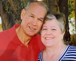 Bill Ethridge Obituary