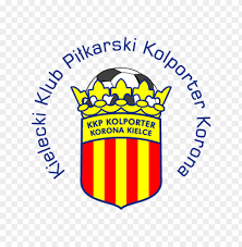 Stomil olsztyn oks stomil on line. Kkp Korona Kielce Vector Logo Toppng