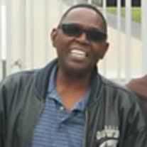 Melvin Cauley Jr. Obituary August 17, 2017