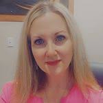 Crystal Gandy's Instagram, Twitter & Facebook