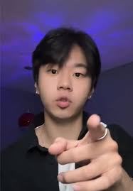 Os vídeos de Allan Jeon (@allan_jeon) com som original