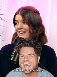 Jess Ginger Morgan M James