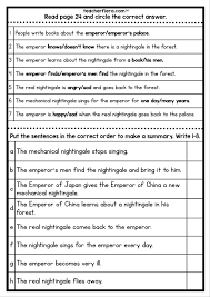 Because there are 4 types. Year 4 2020 Supporting Materials Based On The Main Textbook Module 2 Teacherfiera Com