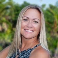 Brandon Walton Email & Phone Number