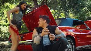 Search Results for “C J Miles” – Naked Girls