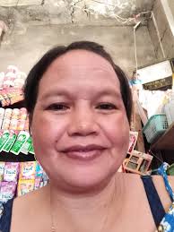 New House with Gutter and Spandrel in the Philippines