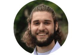 Paving The Future Scholarship