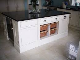 Check spelling or type a new query. Inframe Kitchen Island Unit With Wicker Baskets Kitchen Interiors Interiordesign Handmade Handcrafted Handpai Inframe Kitchen Wood Design Wicker Baskets