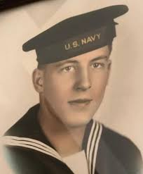 Raymond Floyd Munson Obituary (2022)