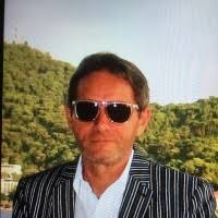 Hillary Etienne Email & Phone Number