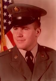 Cecil Lynch Obituary