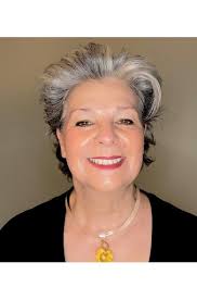 Laurent Guillot Jewelry