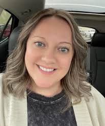 Another teacher “character” was Alice Volkenant who taught German. I never  took her class, but I heard a lot of stories about her, nevertheless. She  taught at Litchfield for a very long