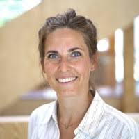 Stephanie Sobotka's Instagram, Twitter & Facebook