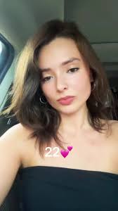 Gracie Johnson Perryman