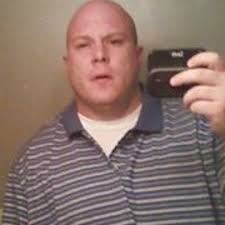 Stream Richard Cranium music