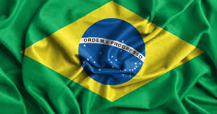 Maybe you would like to learn more about one of these? 19 De Novembro Dia Da Bandeira Do Brasil Significado E Contexto Historico Significados