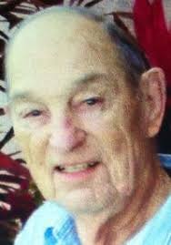 Eric and Imogene McKee