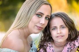 Chapel Hill Wedding Photographer Fearrington Village Engagement