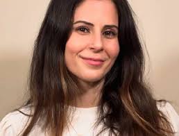 Naama Parent Coach I Parent Coach and Child Behavior Specialist I United  States