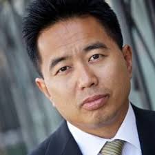 James Quach — The Movie Database (TMDB)