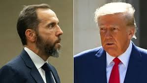 Cracking the Code: Lessons in Leadership and Sustainability with Darryl  Riley