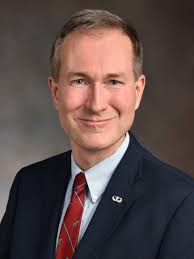 Friends and Neighbors: Who won Soup Crawl honors?