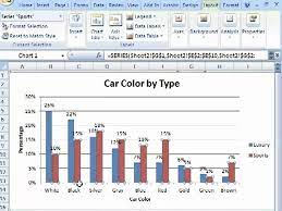Check spelling or type a new query. Multiple Bar Graphs In Excel Youtube