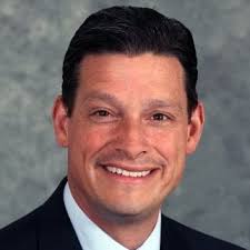 Excited to share that I have accepted a summer associate position at Rupp  Pfalzgraf LLC. I am eager for the opportunity to advance my legal knowledge  and skills at such an incredible