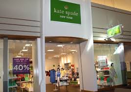 Great Lakes Crossing Outlets Kate Spade New York Outlet Kate Spade New York Kate Spade Outlet