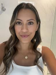 ➖ Chelsey Sanchez ➖ (@chelseysaanchez) • Instagram photos and videos