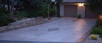 Dekor Canada Innovative Led Lighting We Specialize In Led Recessed Lights Deck Lighting Led Landscape Lighting House Lighting Outdoor Diy Outdoor Lighting