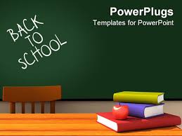 The downloadable file is available in jpeg. Powerpoint Template About Apple Back Blackboard School Powerpoint Templates Powerpoint Templates Background For Powerpoint Presentation