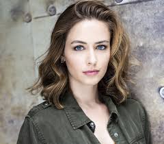 A Christmas Recipe for Romance (TV Movie 2019)