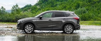 4,642 likes · 12 talking about this. 2016 Mazda Cx 5 Review Autoevolution