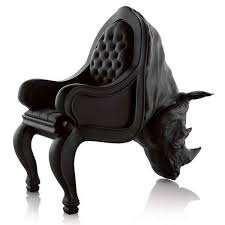 Pin By Brandon Bastaldo On Furniture Animal Chair Unique Chair Unique Furniture