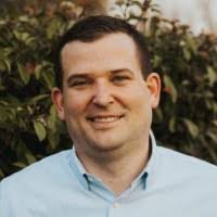 Kendall Strahan's Instagram, Twitter & Facebook