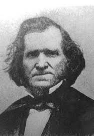 Franklin, Benjamin Cromwell