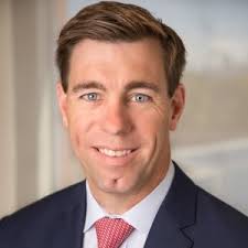 Rich Steinmeier Email & Phone Number