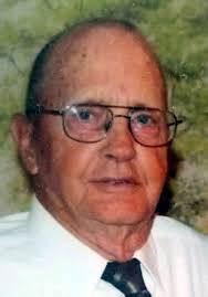 Robert G. Dodd Obituary