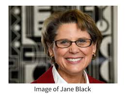 Fiber Arts in the Ohio Arts Council's Riffe Gallery