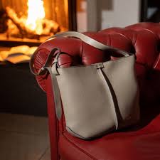 ダニエル ボブ バッグ