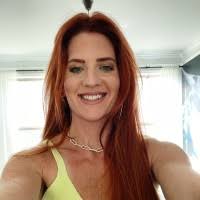 300+ "Haley Haley" profiles