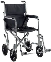 Pin On Mobility